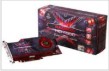 Placa video XFX VGA PCI-E ATI Radeon HD4890 1024MB 489X-ZSQC 
